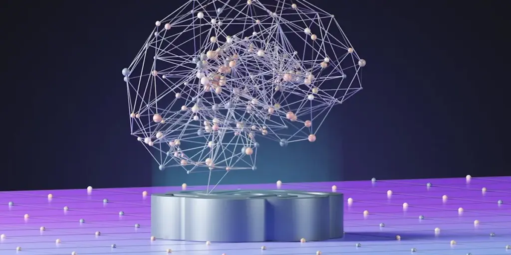 AI-Powered Customer The Future of Engagement