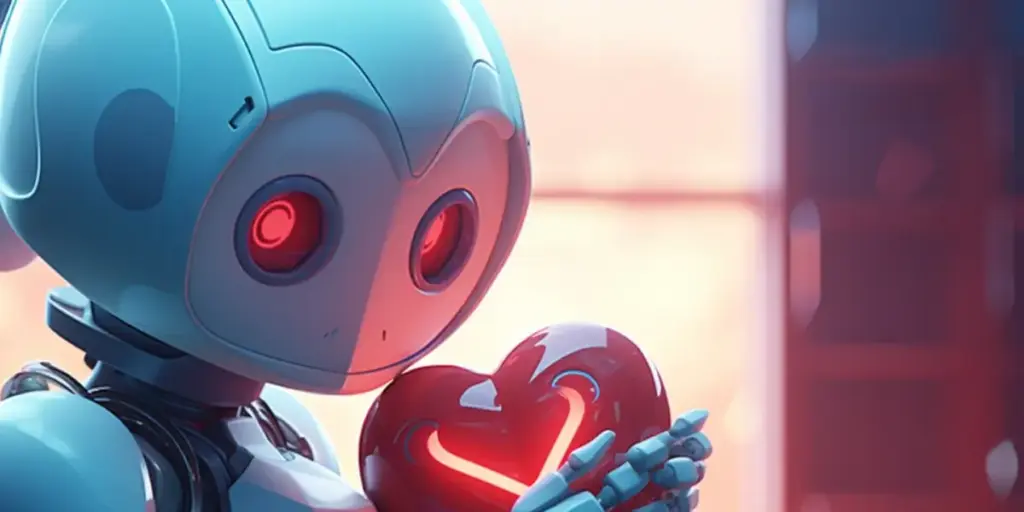 Building Smarter Customer with AI Chatbots