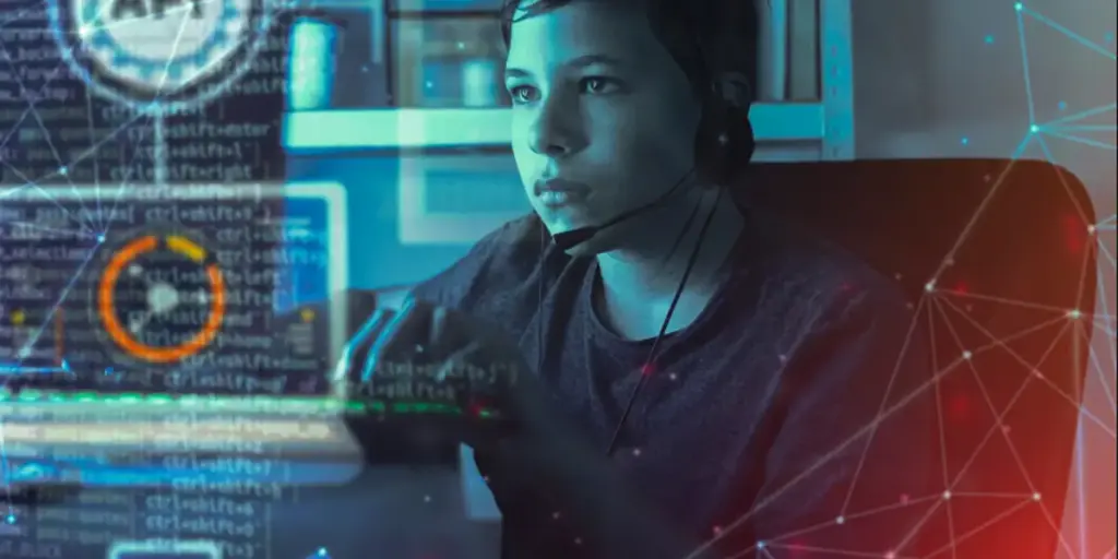 How AI is Transforming Businesses in 2025